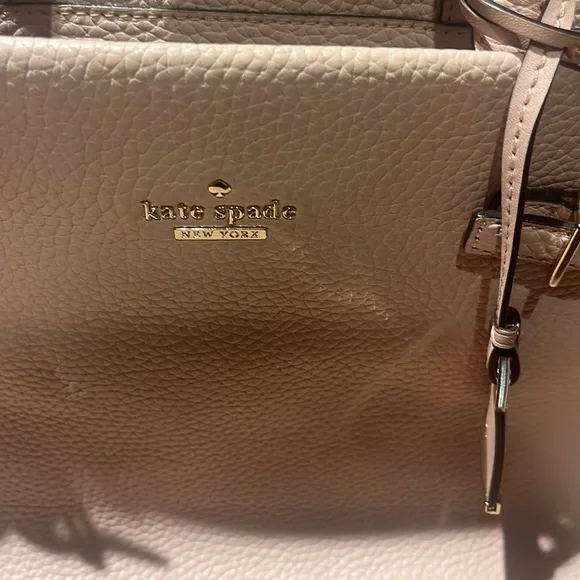 👜 Kate spade ♠️ - Picture 2 of 4